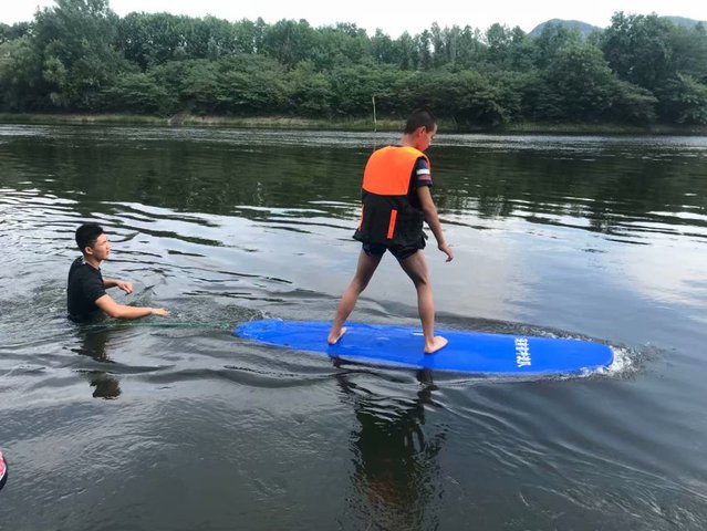 球速体育赛事资讯平台