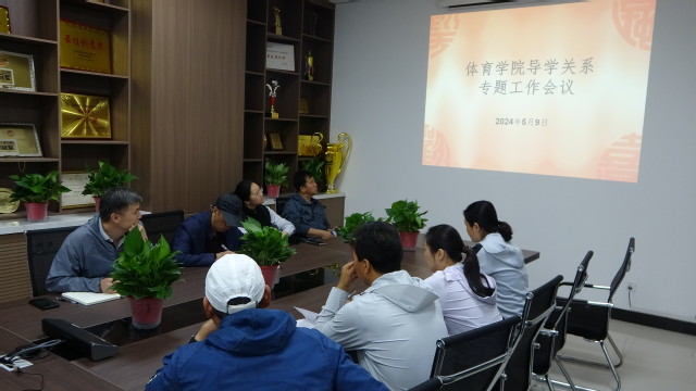 球速体育核心通道