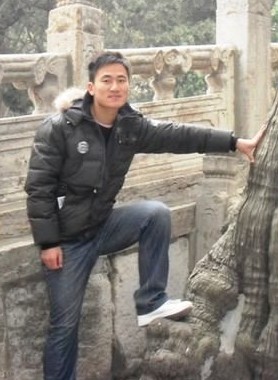 球速体育平台图片