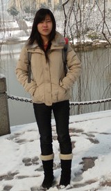 球速体育指定通道图片