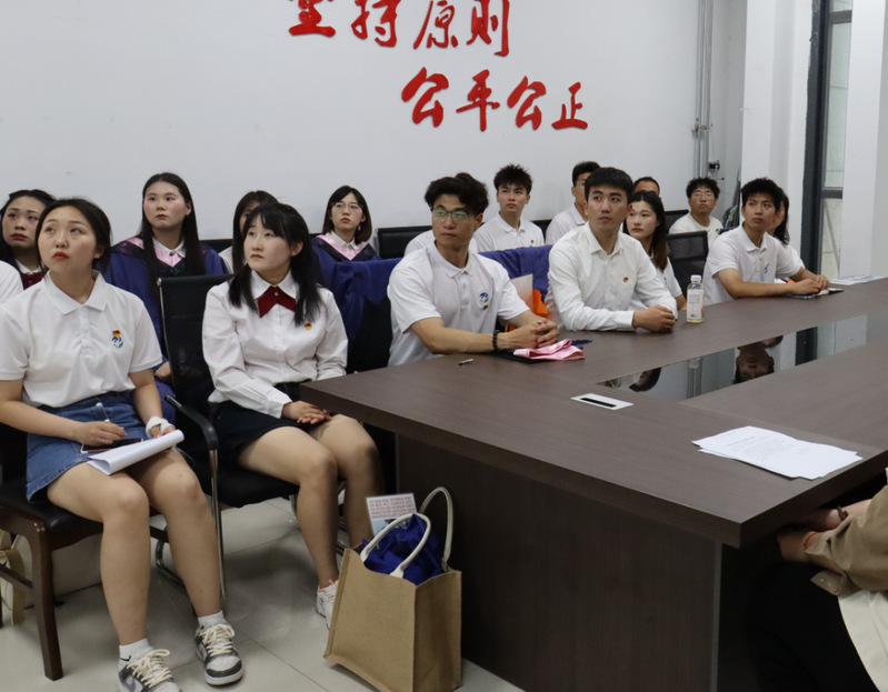 球速体育互联系统