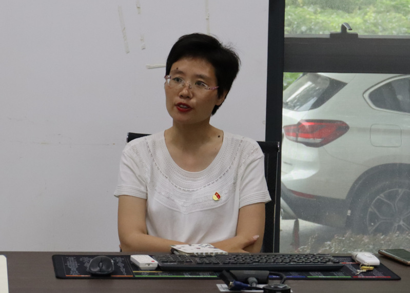 球速体育官方线路