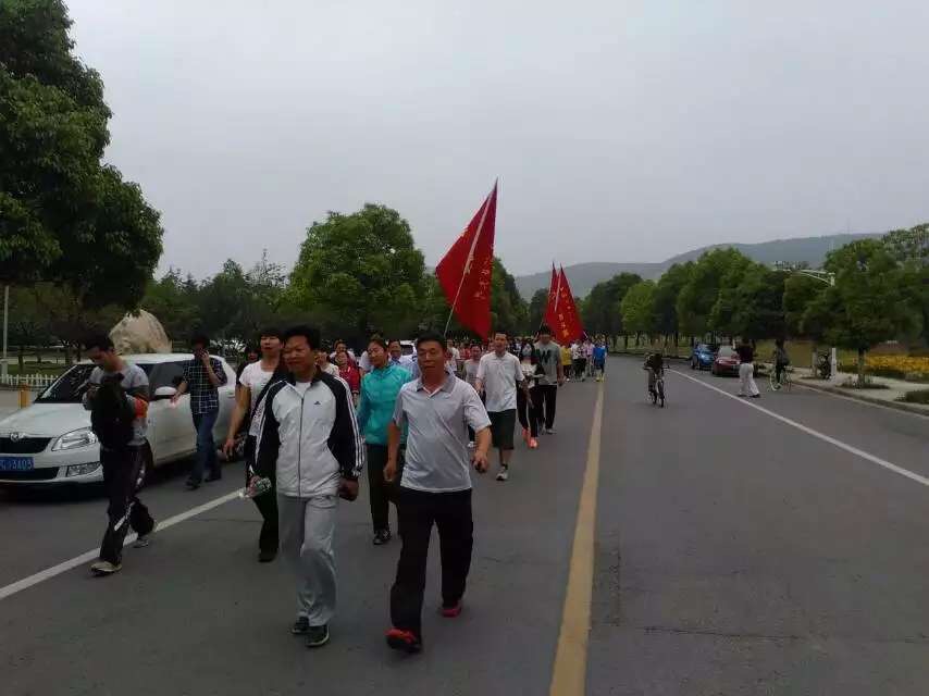 球速体育超级联赛图片
