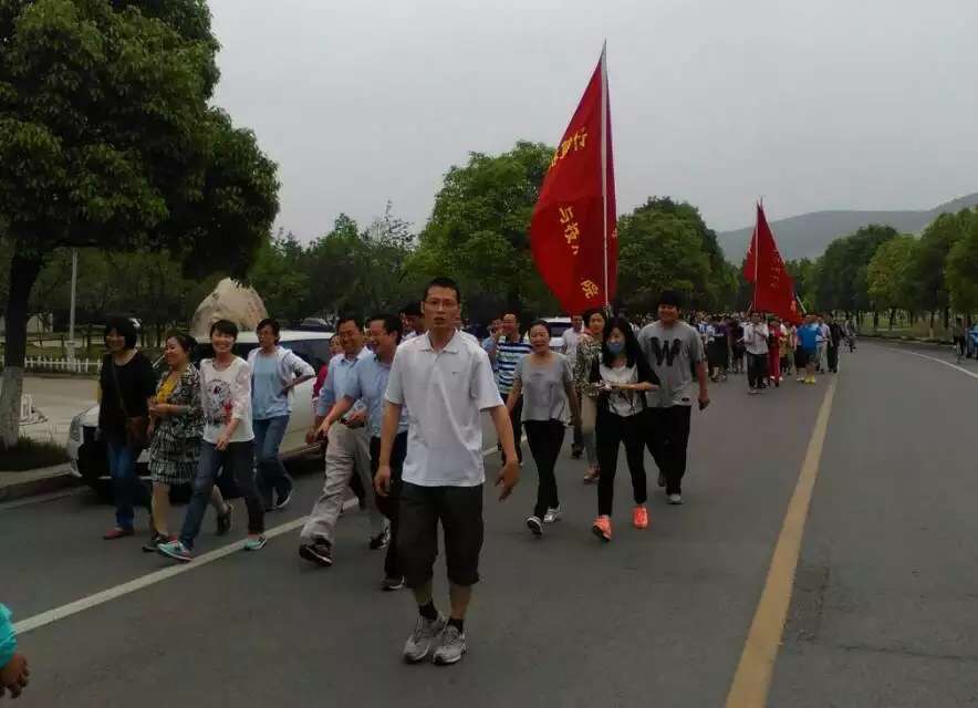 球速体育NBA频道图片