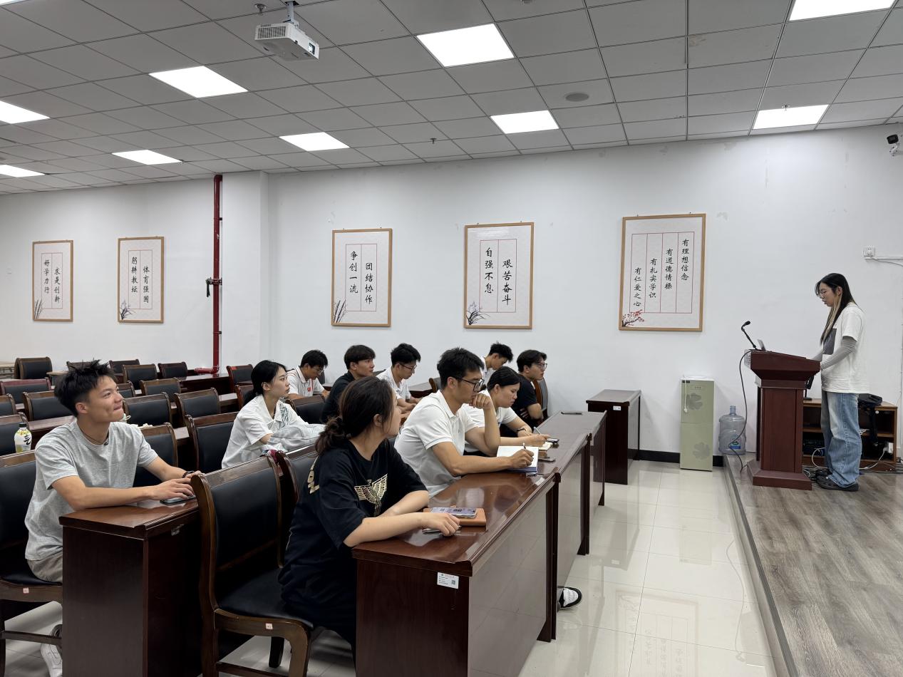 球速体育官方指定端