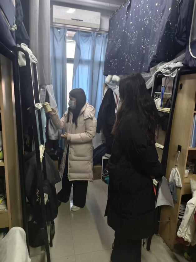 球速体育指定入口