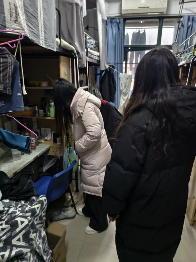 球速体育官方指定端