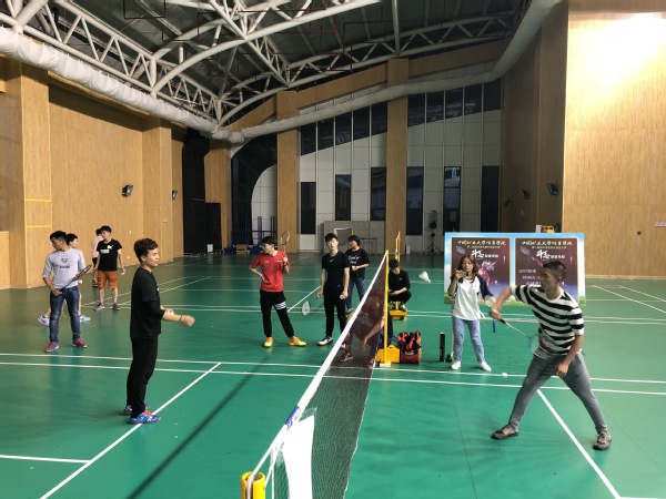 球速体育指定入口