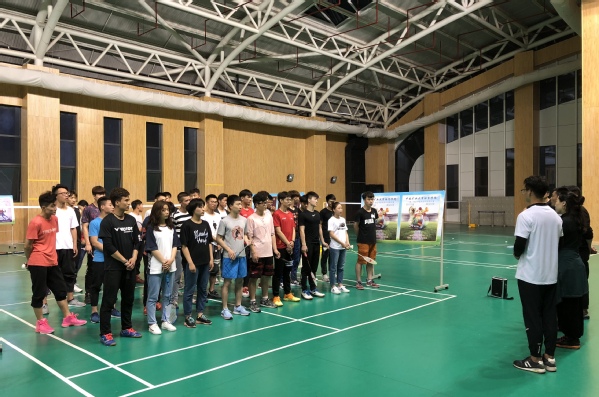 球速体育稳定线路