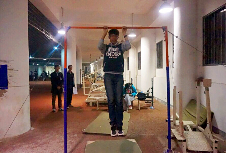 球速体育安全通道图片