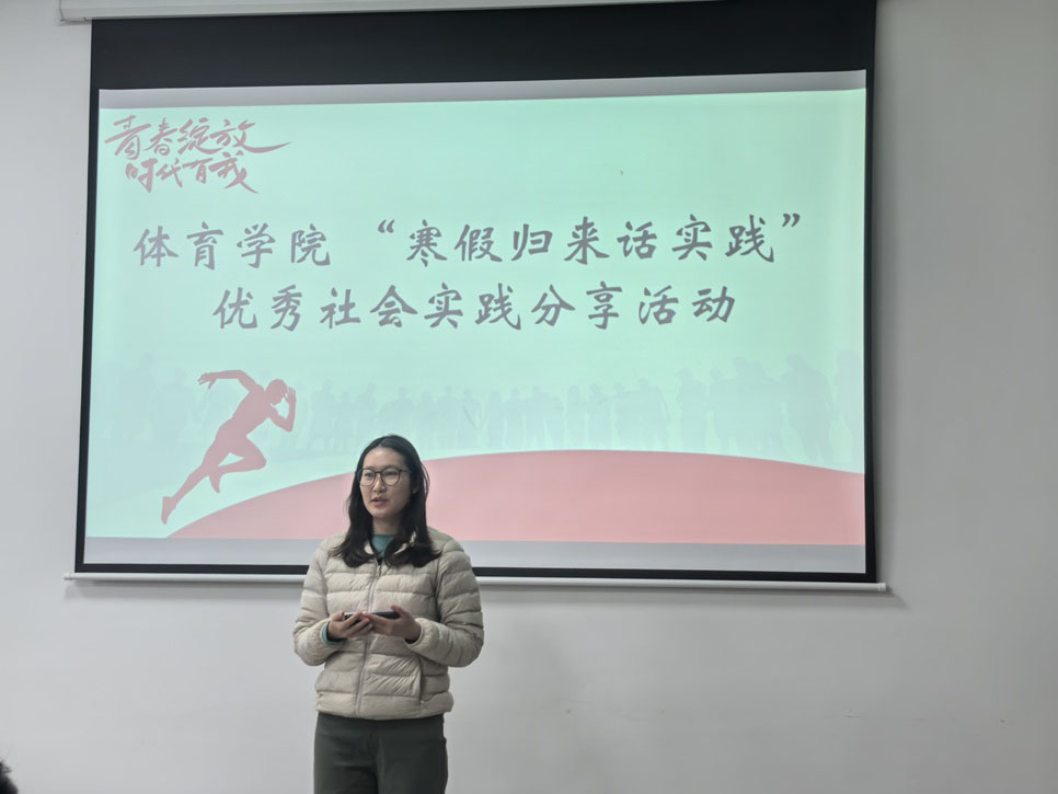 球速体育官方指定端