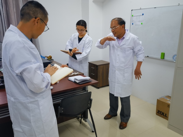 球速体育指定入口