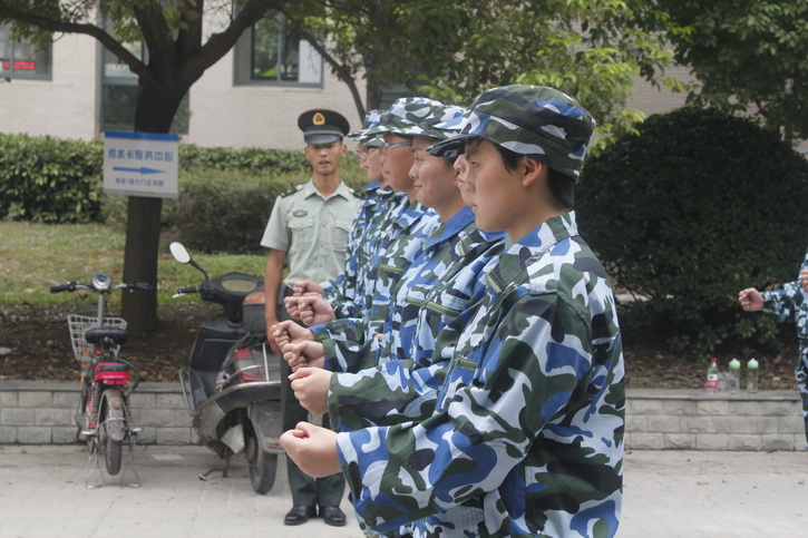 球速体育互联系统图片