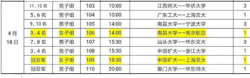 球速体育数据中心
