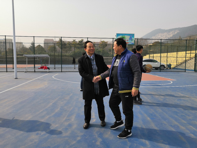 球速体育APP下载