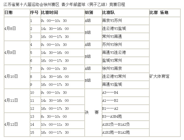 球速体育客户端图片