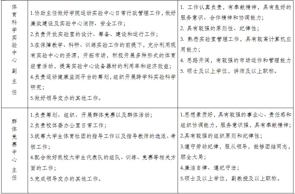 球速体育指定通道图片