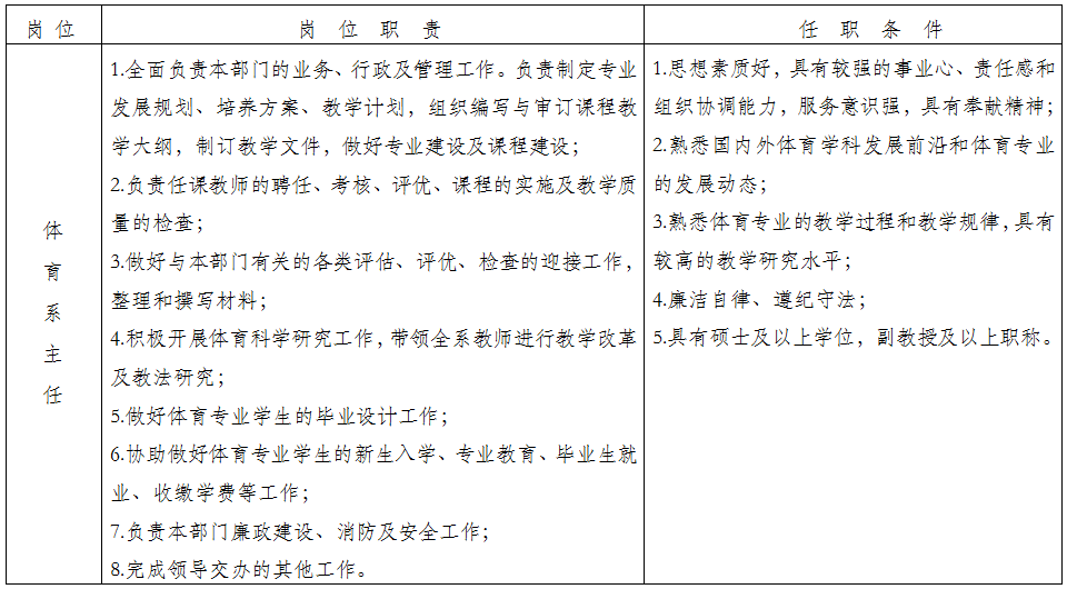 球速体育欧冠直播图片