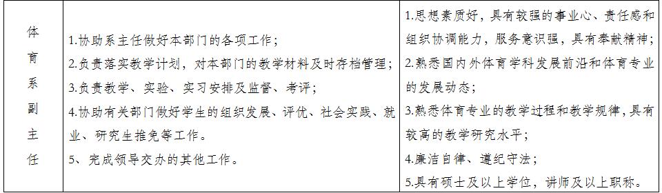 球速体育官方线路图片