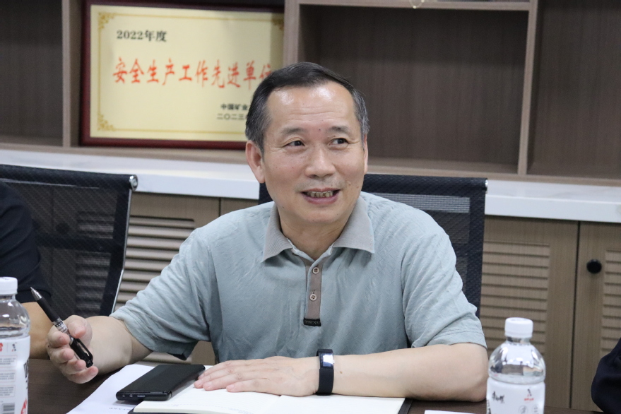 球速体育官方线路