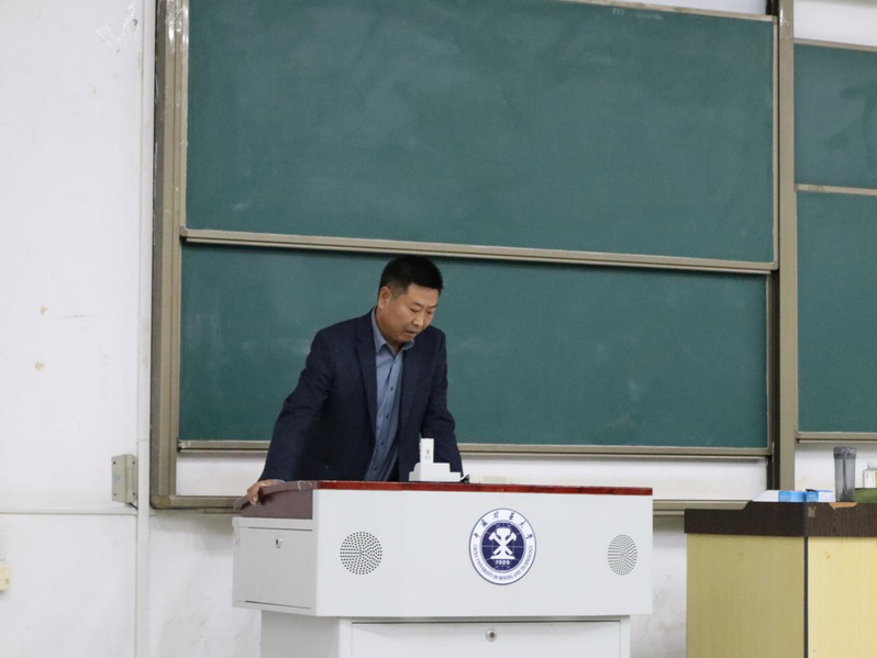球速体育APP下载