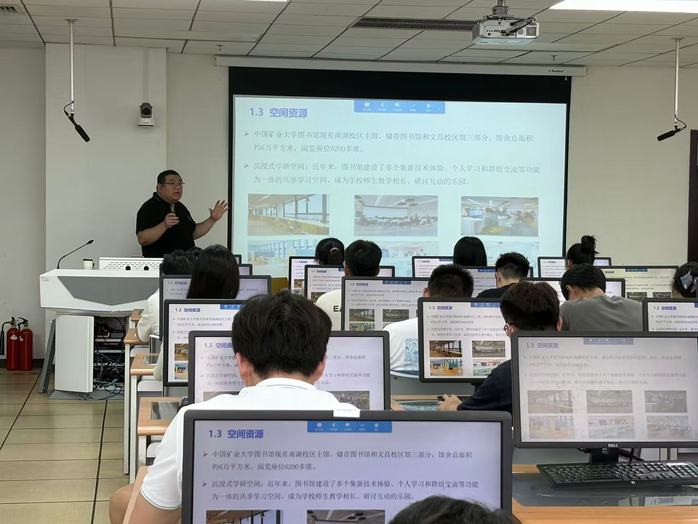 球速体育稳定线路