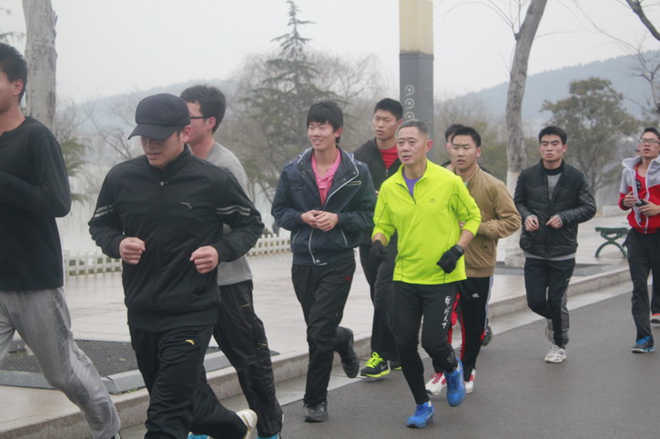 球速体育安全通道图片