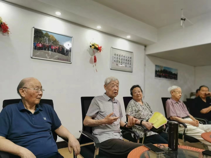 球速体育欧洲杯