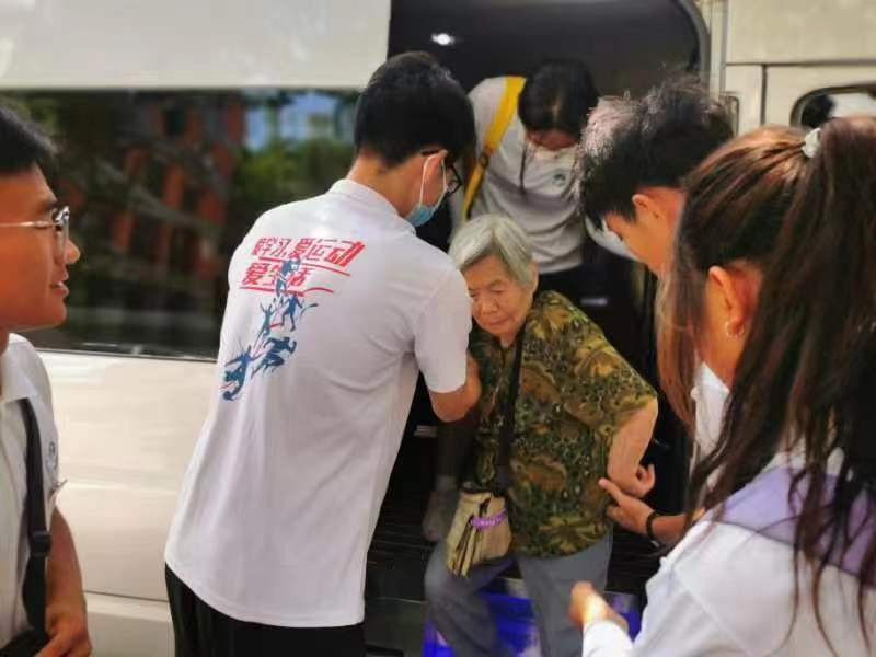 球速体育指定通道