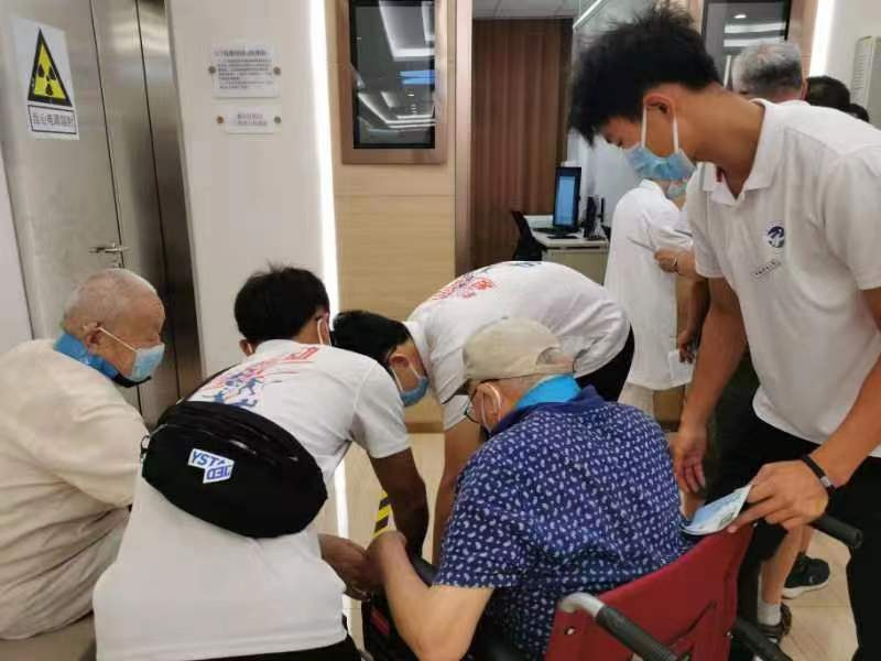 球速体育互联系统