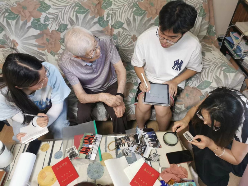 球速体育APP下载