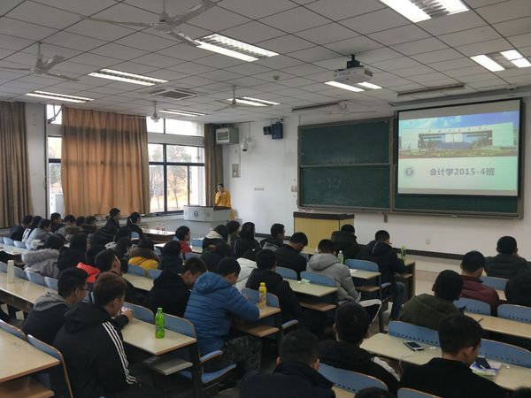 球速体育核心通道
