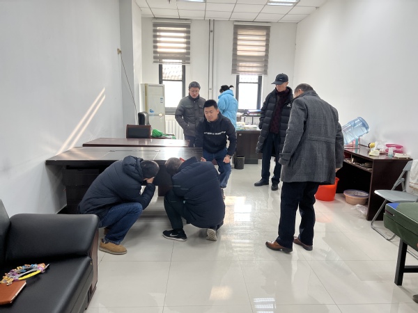 球速体育赛事资讯平台