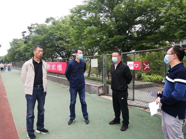 球速体育核心通道