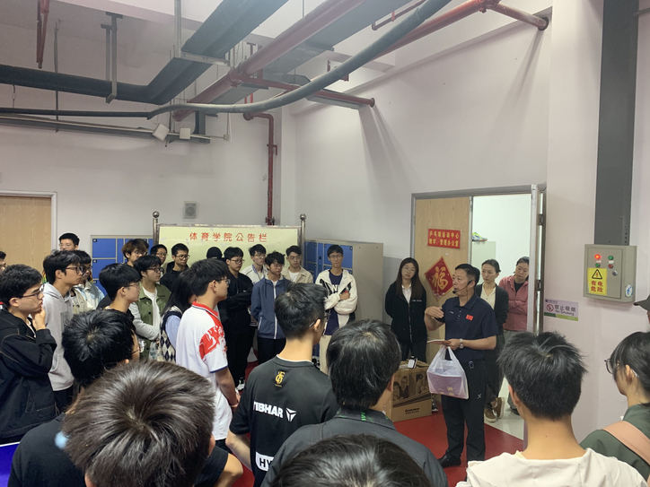 球速体育赛事快讯