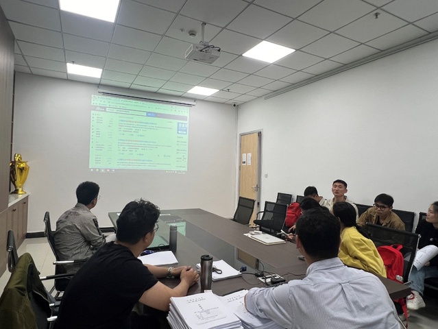 球速体育官方指定端