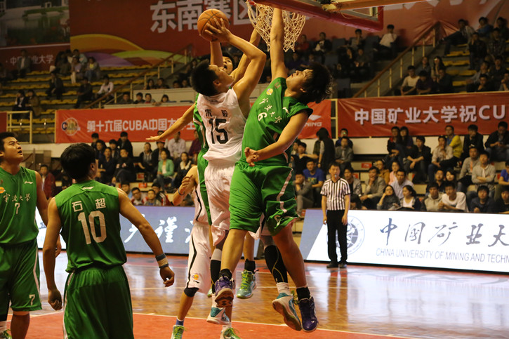 球速体育NBA频道图片