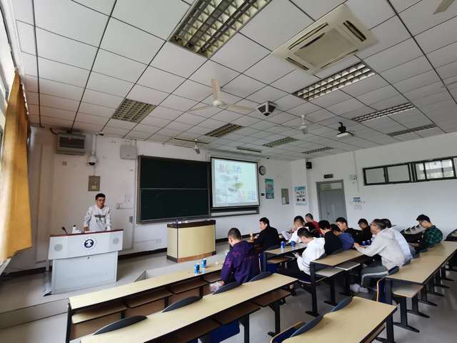 球速体育官方线路
