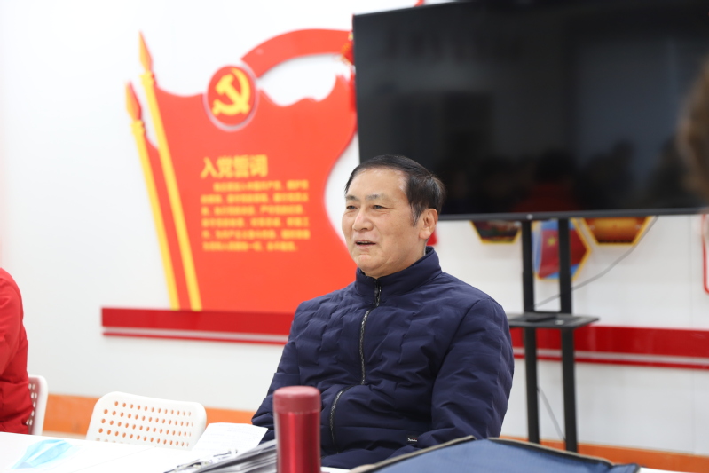 球速体育客户端