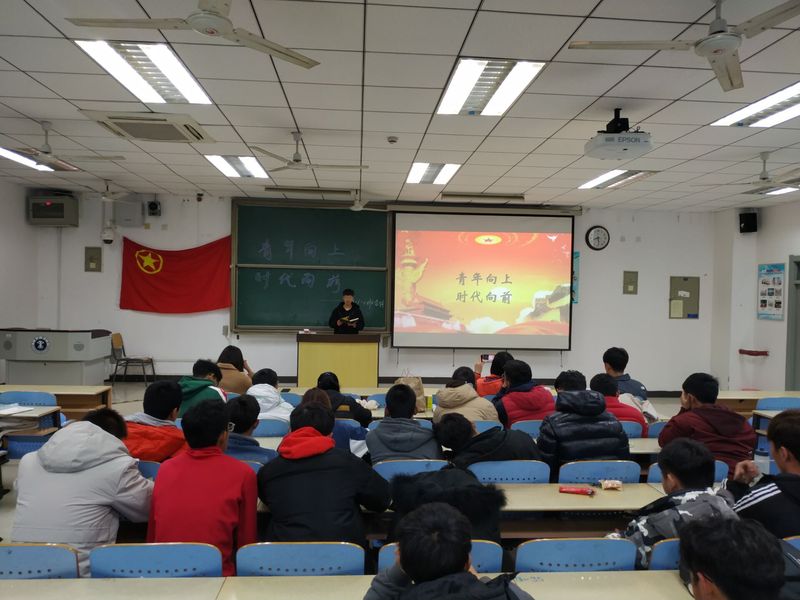 球速体育APP下载