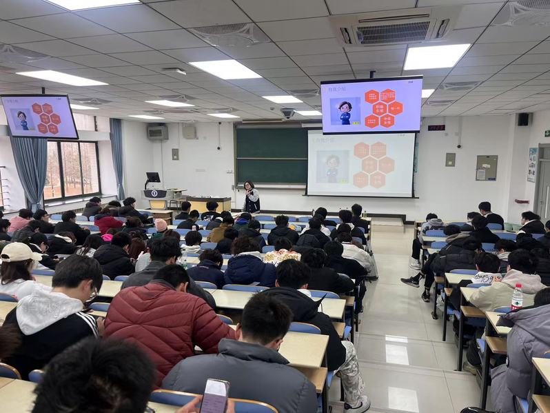 球速体育互联系统