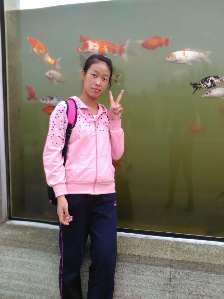 球速体育超级联赛图片