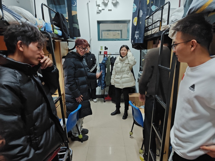 球速体育稳定线路