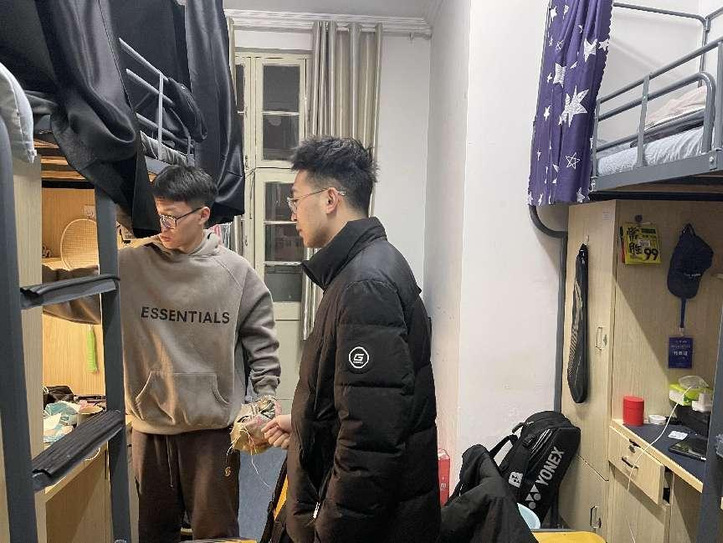球速体育安全通道