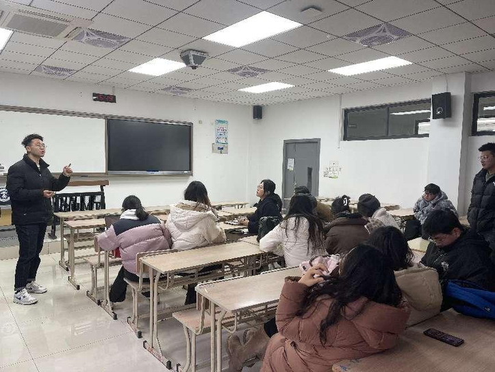 球速体育安全通道