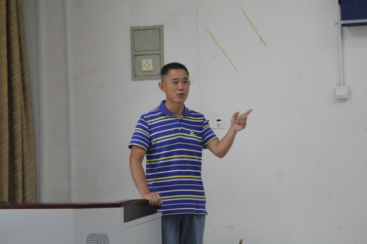 球速体育备用网址图片