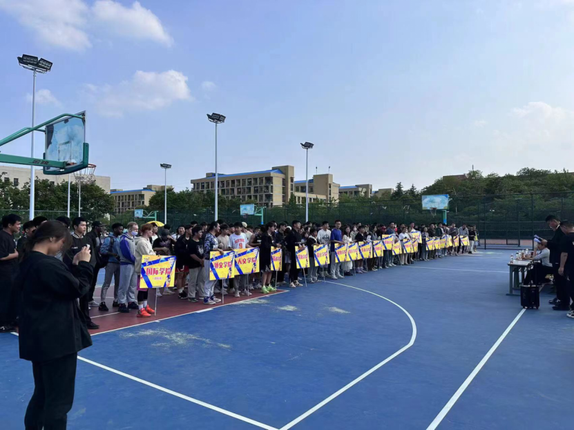 球速体育NBA频道