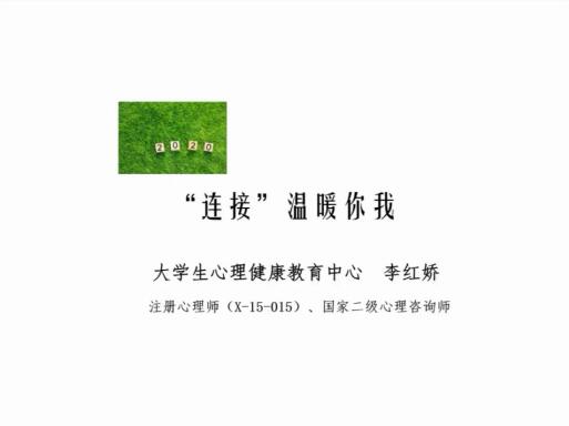 球速体育指定入口