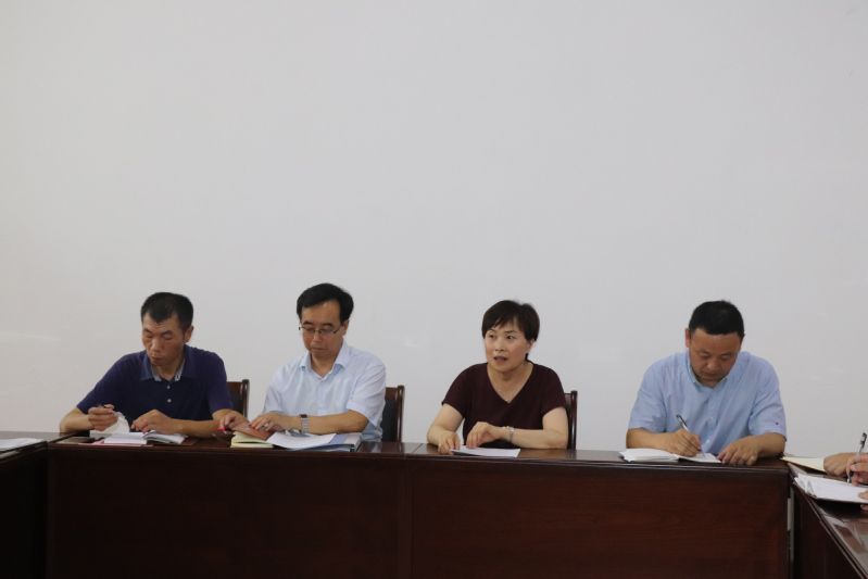 球速体育赛事资讯平台