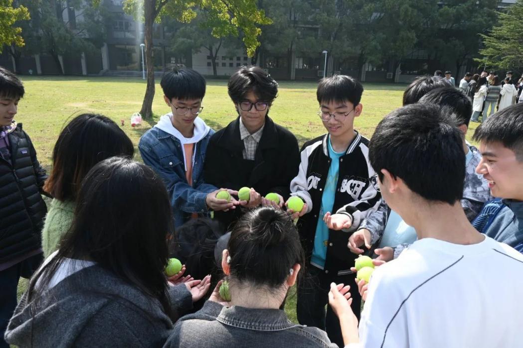 球速体育指定入口
